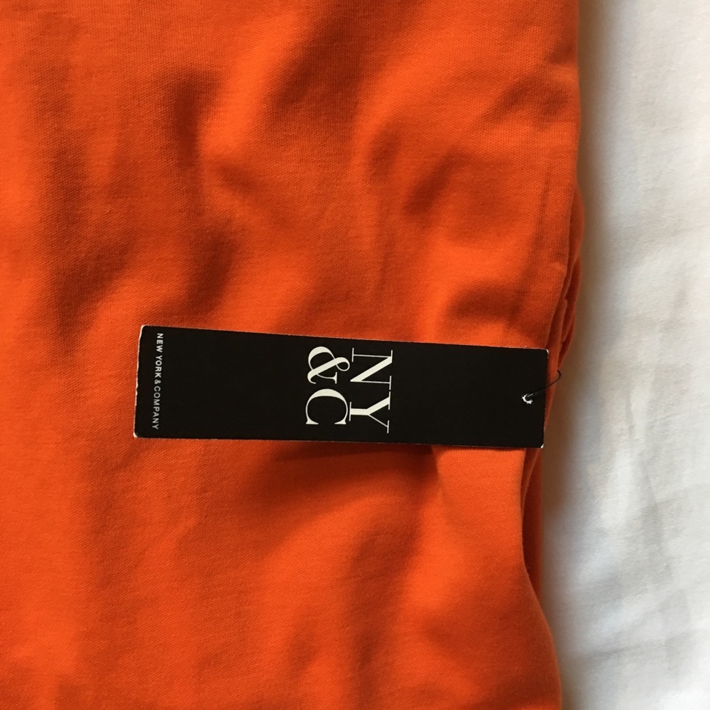 Dress - Picture 6 of 8